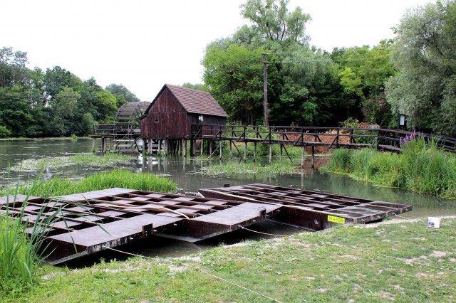 Hotel Alba Regia Pansion Egri Jahodná Zewnętrze zdjęcie